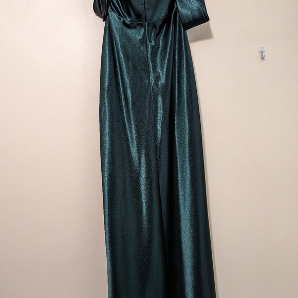 Birdy Grey Mia convertible dress